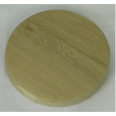 podstawka okragła pod garnek 17 cm