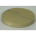 podstawka okragła pod garnek 17 cm