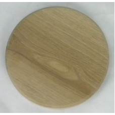 podstawka okragła pod garnek 19 cm