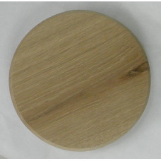 podstawka okragła pod garnek 23 cm