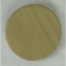 podstawka okragła pod garnek 25 cm