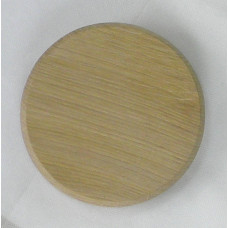 podstawka okragła pod garnek 27 cm