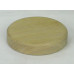 podstawka okragła pod garnek 27 cm