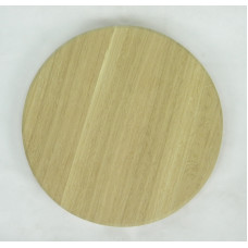 podstawka okragła pod garnek 33 cm