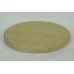 podstawka owalna pod garnek 34 cm
